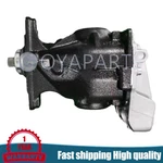 7602987 7602988 7552525 Rear Differential 4.44 For Bmw X5 E70 3.0si Gas 07-10. Fixed Price $946.00.