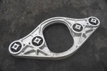 Rear Axle Differential Carrier Adapter Bracket 33118090205 Bmw M4 G82 G80 G87. Fixed Price $63.99.