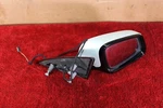 Bmw E60 E61 E63 E64 550 650 Front Right Passenger Side Exterior Door Mirror Oem. Fixed Price $149.99.