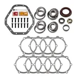 Differential Bearing Kit Motive Gear R14rlamkh. Fixed Price $237.45.