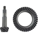 Differential Ring And Pinion-fsft Spicer. Fixed Price $328.99.