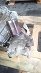 Carrier Automatic Transmission 2.81 Ratio Front Fits 13-19 Bmw 650i. Fixed Price $400.40.