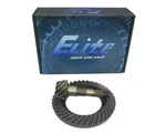 1976-1986 Jeep Cj Amc Model 20 Rearend 3.54 Ring And Pinion Elite Q1 Gear Set. Fixed Price $267.00.