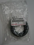 90311-44008 Toyota 2010-2023 Gx 460 Oem Seal, Oil ( Rear Differential Carrier). Fixed Price $17.95.