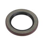 National 472572 Man Trans Output Shaft Seal. Fixed Price $14.11.