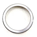 New Oem Ford Rear Differential Pinion Bearing Race Kb3z4616a Ranger Bronco 21-23. Fixed Price $15.65.