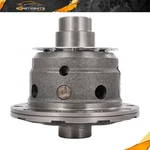 Rear Differential Case Kit For Titan Frontier Pathfinder Xterra. Fixed Price $360.55.