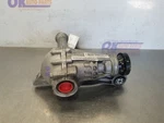 20 Mercedes Gle350 167 Type Front Carrier Differential Assembly Awd. Fixed Price $950.00.