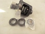 Oem Genuine Ford Differential Carrier #lc3z-4026-b For 2020 F-250. Fixed Price $523.99.