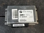 12-21 Bmw M2 M3 M4 M5 F80 F82 F10 Regulating Differential Lock Control Module. Fixed Price $19.94.