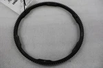 Ferrari 360, Flywheel Ring Gear, 3 Bolt, Used, P/n. Fixed Price $750.00.