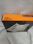 Timken 592a Tapered Roller Bearing Cup 592atrb. Fixed Price $19.95.