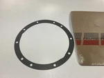Fel-pro Rds5090 Rear Differential Cover Gasket - 1942-1972 Gmc 10 Bolt H052 H072. Fixed Price $11.69.