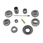 Yukon Gear & Axle Bk D27 Differential Bearing Kit. Fixed Price $372.89.