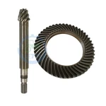 A168883 Ring Gear Pinion Set For Case 584e 585 580k 480e 580se 480f 480d. Fixed Price $230.00.