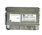 06-10 Bmw E60 E63 E64 M5 M6 Smg Transmission Control Module Computer 7838544 Oem. Fixed Price $219.99.