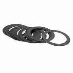 Genuine Ford Washers Bc3z4663aaa. Fixed Price $127.90.
