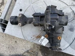 2016-2022 Toyota Tacoma Front Axle Differential Carrier Assembly 3.91 Ratio Oem. Fixed Price $260.99.