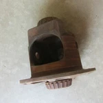 Chevrolet Camaro Chevelle Nova 12 Bolt Center Carrier Non Posi For 2 Series Gear. Fixed Price $89.99.