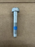 Genuine Ford Suspension Cross-member Front Bolt W716679-s442. Fixed Price $16.08.
