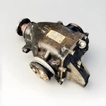 2006-2010 Bmw X3 3.0i Rear Axle Differential Carrier 33107567994 Oem. Fixed Price $324.95.