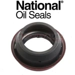 National Extension Housing Seal For 2007-2010 Jeep Wrangler - Automatic Cg. Fixed Price $24.33.