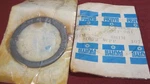 Nos Mopar 1969-1974 Rear Drive Pinion Shim Set, 8 1/4,. Fixed Price $19.49.