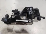 Air Suspension Compressor - 2012 Bmw X5 E70 Lci N63 50ix Auto 08-14 Oem. Fixed Price $202.50.