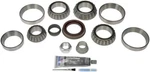 Differential Bearing Kit Dorman 697-040 Fits 11-19 Ram 2500. Fixed Price $244.58.