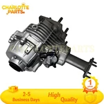 Transfer Case For 2019-2024 Toyota Highlander 2.0l 2.4l 3610048081 36100-48100. Fixed Price $900.36.