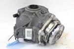 2008-2023 Mercedes-benz C300 W205 Front Differential Axle Carrier 2213310000 Oem. Fixed Price $416.00.