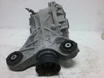 2018 Land Rover Discovery Oem Differential Rear 3.0l Id Hpla-4a213-ba Fits 17-20. Fixed Price $395.02.