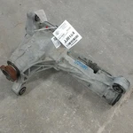 Carrier For Silverado 1500 Pickup Assy Front 3.42 Gu6 29k. Fixed Price $294.99.