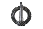 Revolution Gear F10.25-456l Long Pinion Fits Ford 10.25". Fixed Price $326.99.