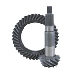 Yukon Gear Yg D30-427 Front Ring/pinion Set 4.27 For Dana-30. Fixed Price $419.13.
