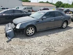 2011 Cadillac Sts Rear Differential Assembly Rwd 3.23 Ratio Used 147k Miles. Fixed Price $404.93.