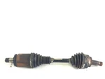 31607558949 Bmw 3 Series 320d E91 2.0 D 4x Front Left Semi-axle. Fixed Price $83.13.