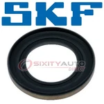 Skf Front Right Axle Shaft Seal For 1966-1971 Jeep Jeepster - Driveline Dk. Fixed Price $19.23.