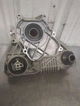 2012-2017 Bmw X3 X4 X5 X6 Transfer Case Assembly Oem. Fixed Price $283.01.