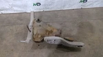2018-2025 Ford Expedition 3.5l 4x4 39k Rear Axle Differential Carrier Hl1z4310b. Fixed Price $350.00.