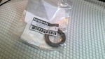 38215-ez40a Drive Washer Nissan Oem. Fixed Price $10.85.