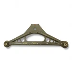 97-06 Jaguar Xk8 X100 Bracket Support Subframe Crossmember Differential Rear Oem. Fixed Price $209.99.