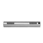 Yukon Gear Sl Xp-f8.8 Spartan Lockers. Fixed Price $50.99.