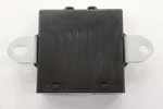 2019 - 2024 Nissan Titan Differential Control Module Unit Oem 28496ez23a. Fixed Price $127.42.