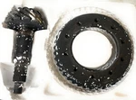 Yukon High Performance Ring & Pinion Gear Set, For Gm 8.5 8.6 In A 5.13 Ratio. Fixed Price $99.98.