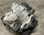 Rear Axle Differential Carrier 3.91 Ratio Bmw 10-13 X5m X6m E71 E70 Oem. Fixed Price $400.00.