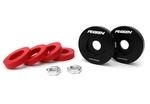 Perrin Performance Differential Lockdown For 2008-2014 Subaru Wrx / Sti. Fixed Price $119.99.