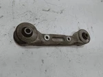 Awd Rear Differential Housing Forward Support Bracket 2019-2025 Toyota Rav4 Oem. Fixed Price $98.59.