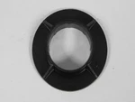 Genuine Mopar Oil Slinger 5083669aa. Fixed Price $9.59.