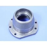 Mopar 04659736. Fixed Price $221.57.